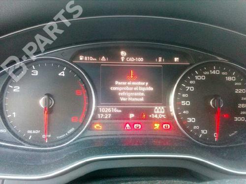 Right rear suspension arm AUDI A4 B9 Avant (8W5, 8WD) 2.0 TDI | BP4603172M15  - Image 14