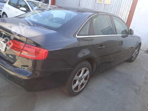 Electronic module AUDI A4 B8 (8K2) 1.8 TFSI | BP11240165M83  - Image 10