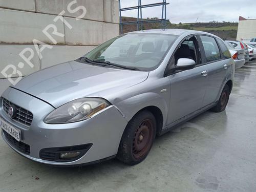 Used Parts FIAT CROMA (194_) 1.9 D Multijet (194AXB1B) 5005740