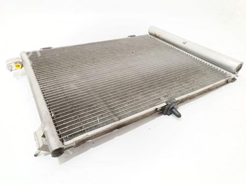 AC radiator CITROËN C3 II (SC_) 1.4 | BP35782587M32 - Image 3