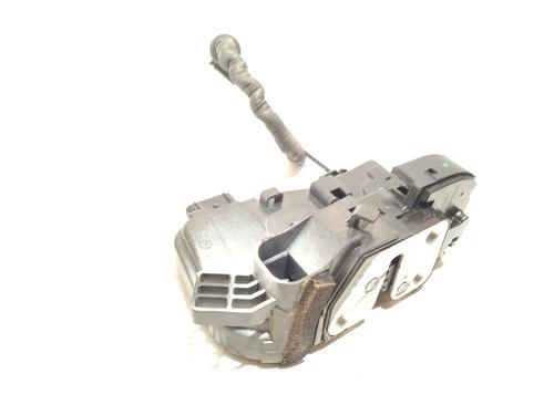 rear-right-lock-kia-venga-yn-2010-2011-2012-2013-2014-2015-2016-2017-2018-2019-33426761 main image