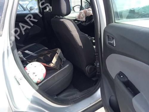 Switch OPEL CROSSLAND X / CROSSLAND (P17, P2QO) 1.2 (75) | BP18145224I30