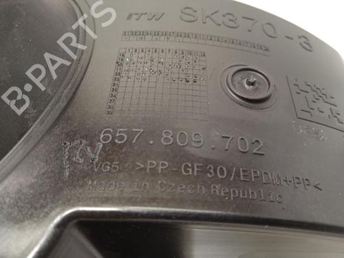 Fuel flap SKODA KAMIQ (NW4) 1.0 TSI | BP28337340C131