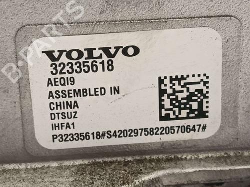 Inverter/Converter VOLVO XC40 (536) Recharge | BP38010622M119 - Image 6