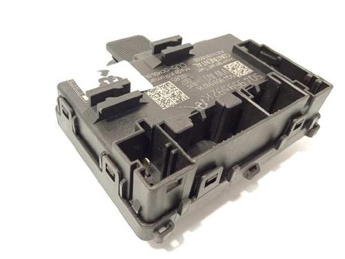 electronic-module-vw-t-roc-a11-d11-16-tdi-5q4959592k-2017-7773122 main image
