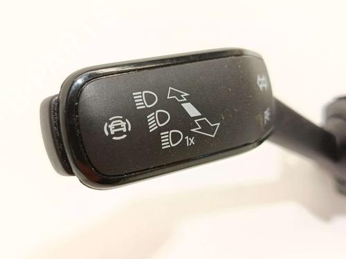 Ratstangsstang VW PASSAT B8 Variant (3G5, CB5) 2.0 TDI | BP39466699I23 - Image 3