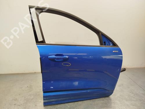 Used Right front door FORD KUGA III (DFK) 2.5 Duratec Plug-in-Hybrid (152 hp) 33204858