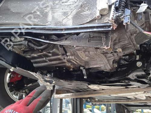 Electronic module SEAT ARONA (KJ7, KJP) 1.0 TSI | BP7085371M83 - Image 29