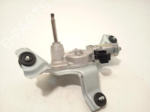 Rear wiper motor HYUNDAI KONA (OS, OSE, OSI) EV | BP19032678M102 