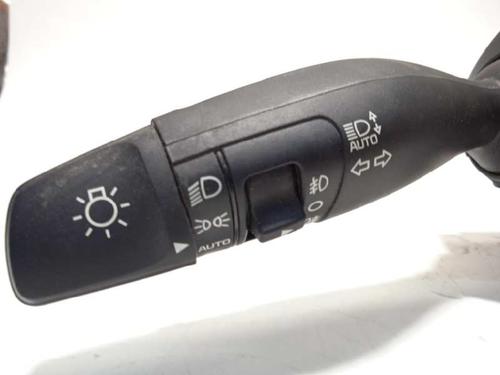 Steering column stalk KIA CEE'D (JD)  | BP13296100I23  - Image 5