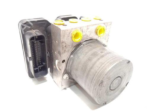 Used ABS pump ABS pump SEAT IBIZA V (KJ1, KJG) [2017-2026] 9527298 9527298