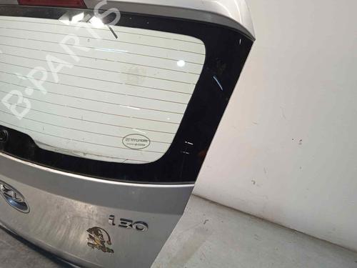 Tailgate HYUNDAI i30 (FD) 1.4 | BP17078130C6 