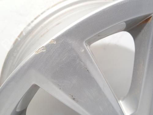 Rim SEAT IBIZA V (KJ1, KJG) 1.0 TSI | BP29807240C45 