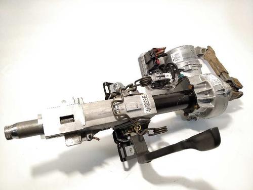 Used Steering column Steering column 5018919 5018919