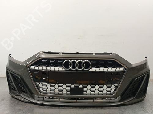 BP31969315C7 main image