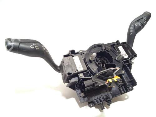 Used Steering column stalk FORD FOCUS III 1.5 TDCi (120 hp) 13210683