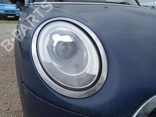 Compressor A/C MINI MINI (F56) Cooper | BP24981086M34  - Image 11