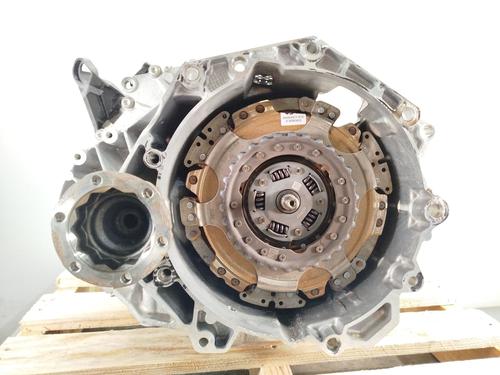 Used Gearbox Gearbox 29808234 29808234