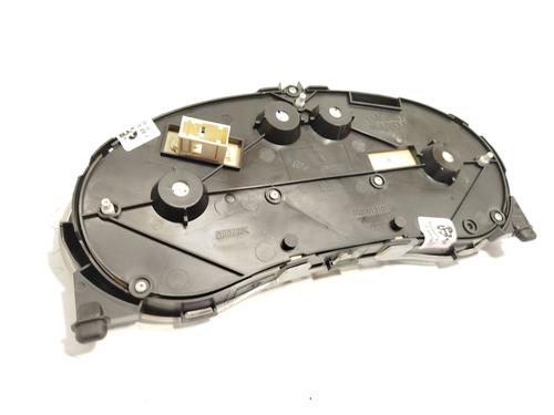 Instrument cluster CITROËN BERLINGO MULTISPACE (B9) 1.6 BlueHDi 100 | BP24139831C47 