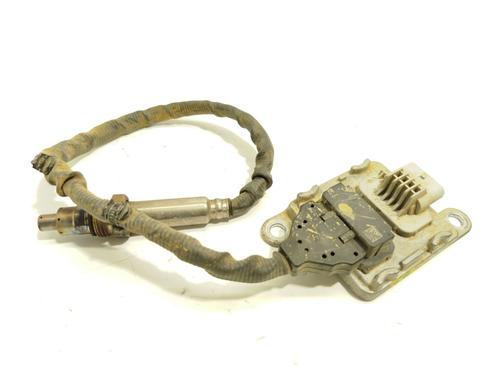 Used Electronic sensor NISSAN NV250 Van (X61) dCi 95 (95 hp) 27279007