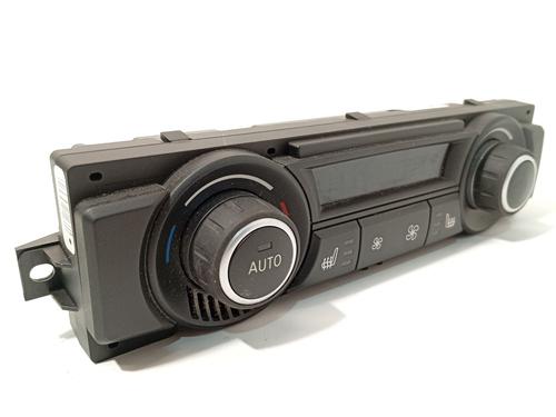 Used Climate control BMW X5 (E70) xDrive 40 d (306 hp) 30393657