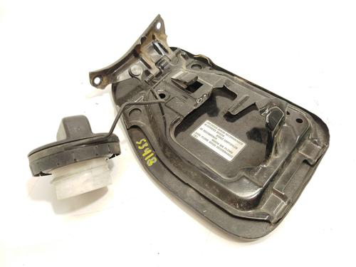 Tanklåg SUBARU FORESTER (SJ_) 2.0 i AWD (SJ5) | BP24808512C131 - Image 3