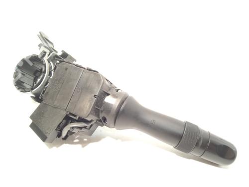 Headlight switch TOYOTA PRIUS Liftback (_W2_) 1.5 Hybrid (NHW20_, NHW20R) | BP19486193I24 