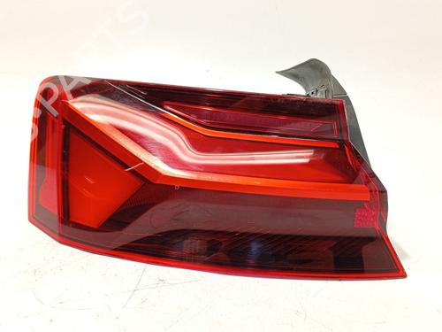 BP31933484C34 main image