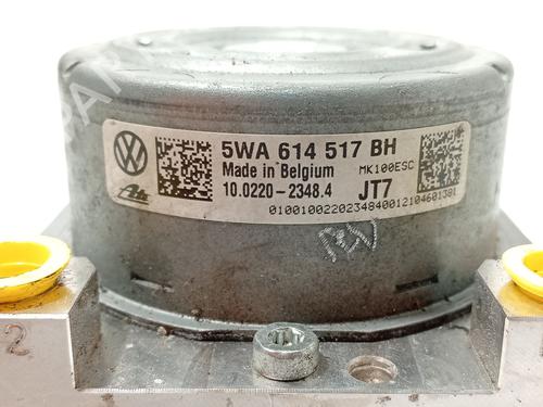 ABS pump SEAT LEON (KL1, KLG) 1.5 eTSI | BP31308154M43 - Image 7