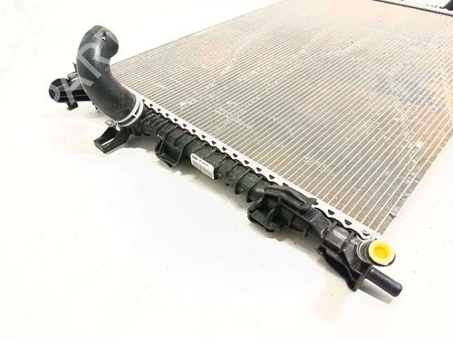 Water radiator FORD FOCUS IV (HN) 1.0 EcoBoost mHEV | BP39077009M31 - Image 4