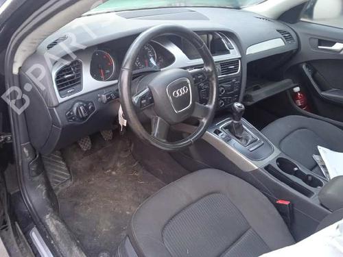 - Image 6