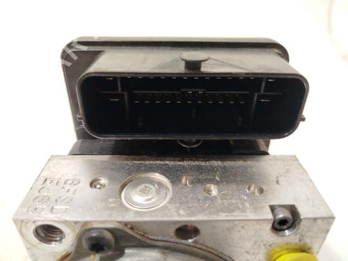 ABS pump KIA RIO IV (YB, SC, FB) 1.2 CVVT | BP36833219M43 - Image 4