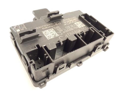 Used Electronic module Electronic module 18145315 18145315