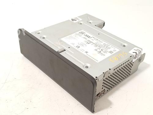 Electronic module AUDI A5 Sportback (F5A, F5F) 35 TDI | BP31933500M83 - Image 2
