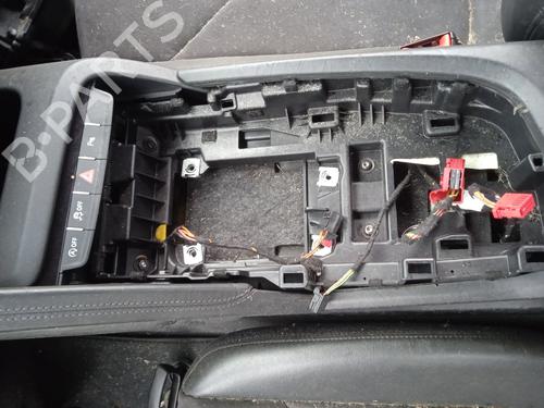 Commande de phare AUDI R8 (4S3, 4SP) 5.2 FSI Plus quattro | BP30544303I24 