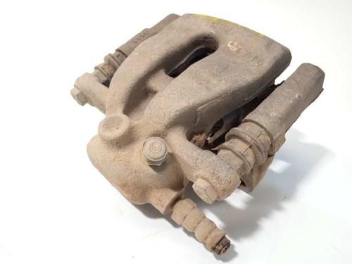 Used Left rear brake caliper LAND ROVER FREELANDER 2 (L359) 2.2 TD4 4x4 (150 hp) 11562518