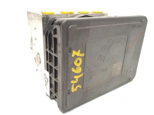 ABS pump DACIA SANDERO III 1.0 TCe 90 | BP29207250M43 - Image 3