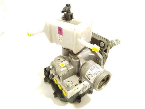 Used ABS pump ABS pump 28124473 28124473