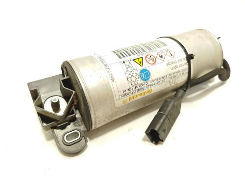 Used Electronic module CITROËN DS3 (SA_) 1.6 HDi 90 (92 hp) 29481468