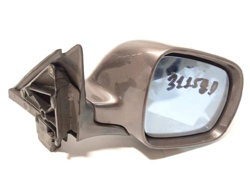 Used Right mirror AUDI A8 D2 (4D2, 4D8) 3.7 (230 hp) 10230574