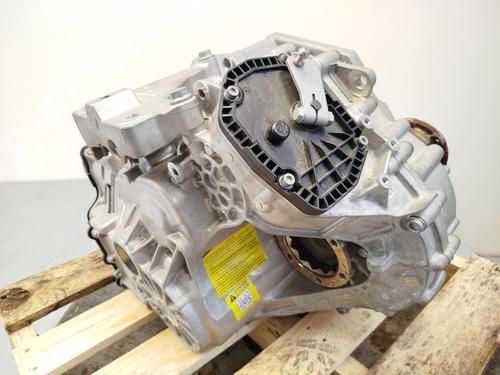 Gearbox SEAT ARONA (KJ7, KJP) 1.0 TSI | BP36997069M3 - Image 2