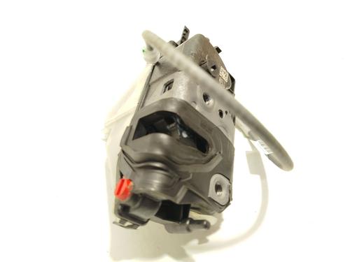 Used Rear left lock PEUGEOT 208 II (UB_, UP_, UW_, UJ_) 1.2 PureTech 100 (101 hp) 28973972