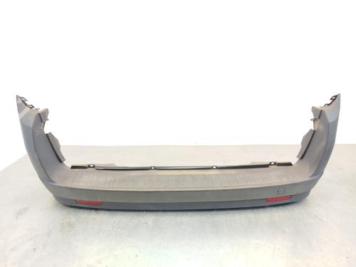 Used Rear bumper Rear bumper 37024915 37024915