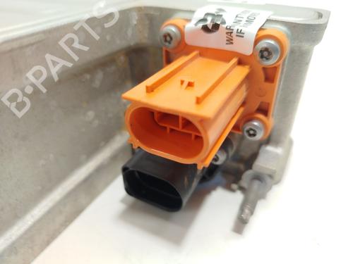 Electronic module AUDI Q4 E-TRON Sportback (F4N) 40 | BP28107401M83 - Image 6