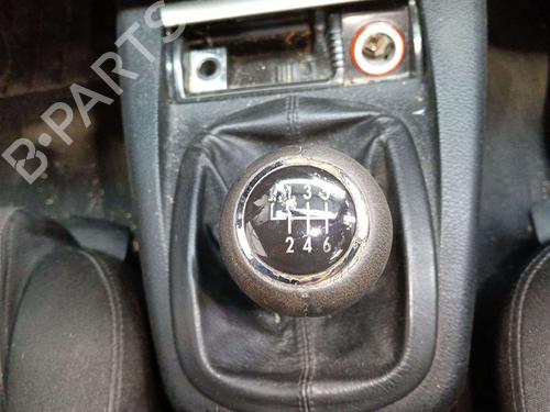 - Image 21