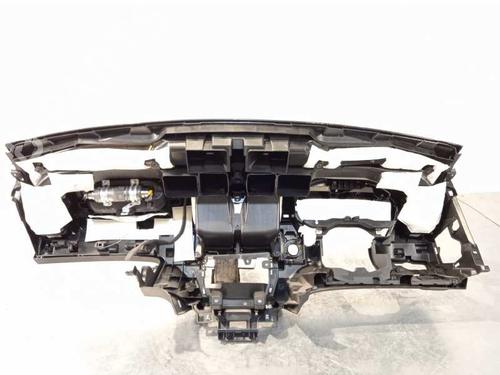 Dashboard INFINITI Q30 2.2 D AWD | BP7055399C46 - Image 4