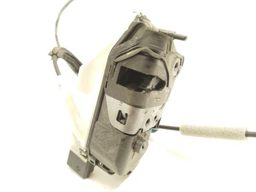 front-right-lock-peugeot-rifter-2018-25487713 main image