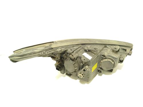 Left headlight HYUNDAI SANTA FÉ III (DM, DMA) 2.2 CRDi | BP36436270C28 - Image 3