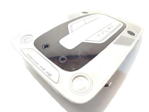 Used Interior roof light AUDI A4 B9 Avant (8W5, 8WD) 2.0 TDI (150 hp) 11422622