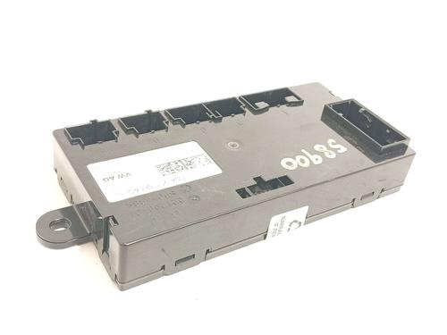 Electronic module CUPRA FORMENTOR (KM7, KMP) 2.0 TDI 4Drive | BP38436347M83 - Image 2
